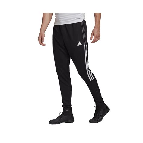 trainingshose herren adidas sale|More.